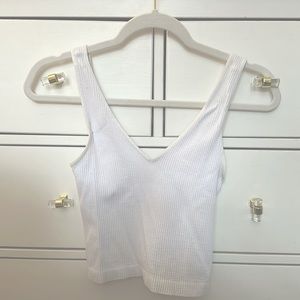 nikibiki tank top
